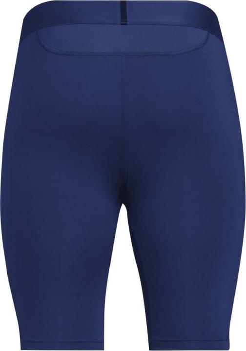 Image du produit adidas Tf Shrt Tight M (M)