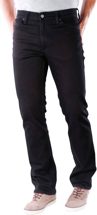 Actual product image Mustang Tramper Jeans Straight dark denim (W42/L30)