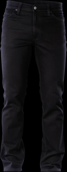 Image du produit Mustang Tramper Jeans Straight dark denim (W32/L30)