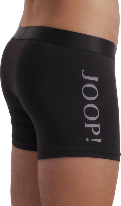 Immagine prodotto Joop! Everyday (S, confezione da 3)