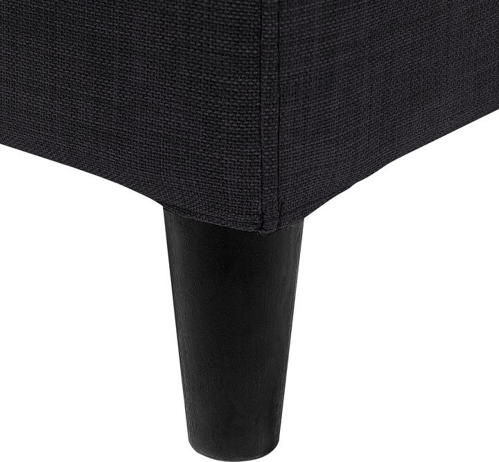 Actual product image Beliani Fitou (160 x 200 cm)