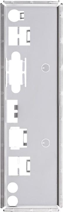 Actual product image ASUS PRIME N4000T (LGA 775, LGA 1156, LGA 1155, Socket 478, LGA 1150, Socket P, Socket M, LGA 1200, Socket 370, LGA 1700, Mini-ITX)