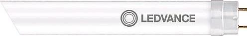 Produktbild Ledvance LED-Tube (G13, 15.60 W, 2250 lm, 1 x, D)