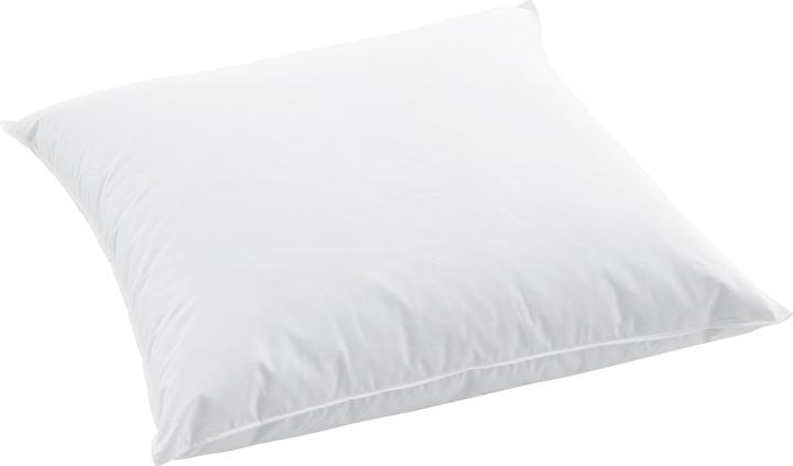 Produktbild Swiss Dream by billerbeck Pillow Classic 90 (60 x 60 cm)