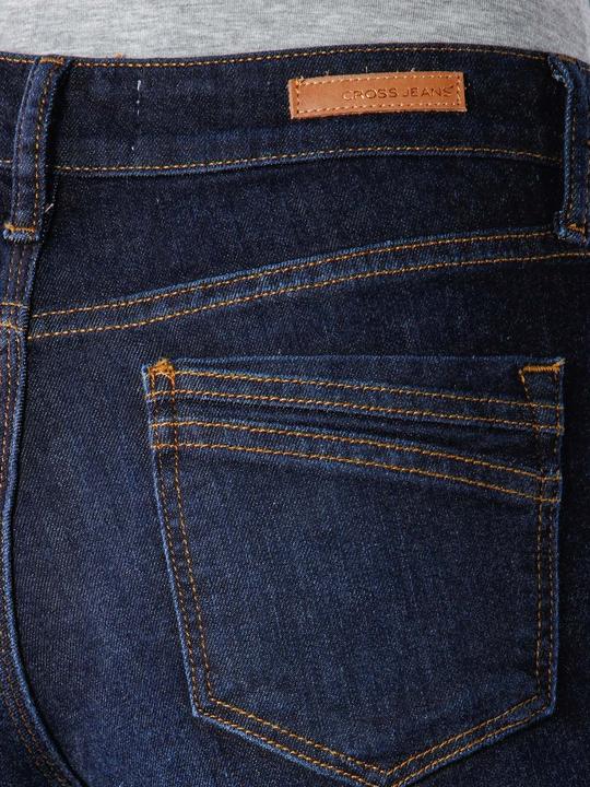 Produktbild Cross Jeans Anya Slim Fit 077 (W32/L32)