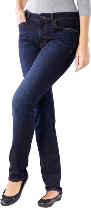 Produktbild Cross Jeans Anya Slim Fit 077 (W32/L32)