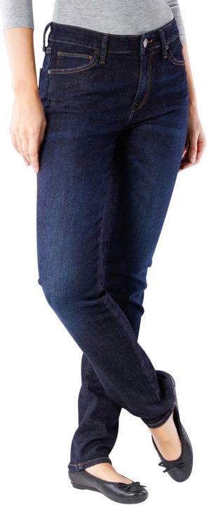 Produktbild Cross Jeans Anya Slim Fit 077 (W32/L32)