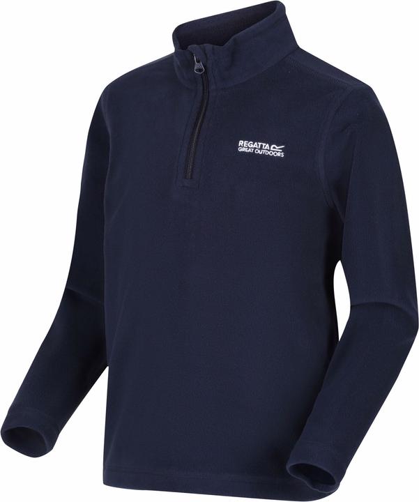 Immagine prodotto Regatta Top in pile Great Outdoors Hot Shot II (158)