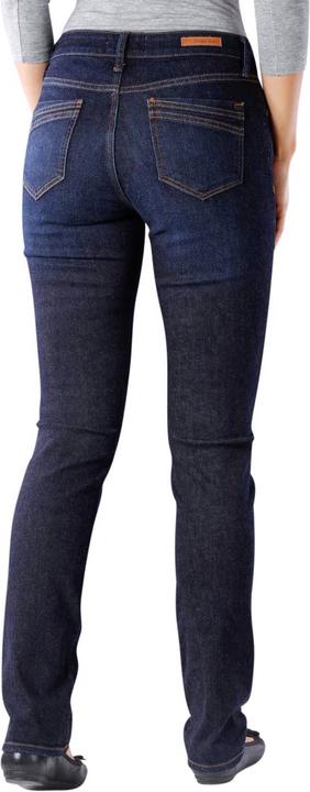 Produktbild Cross Jeans Anya Slim Fit 077 (W32/L32)