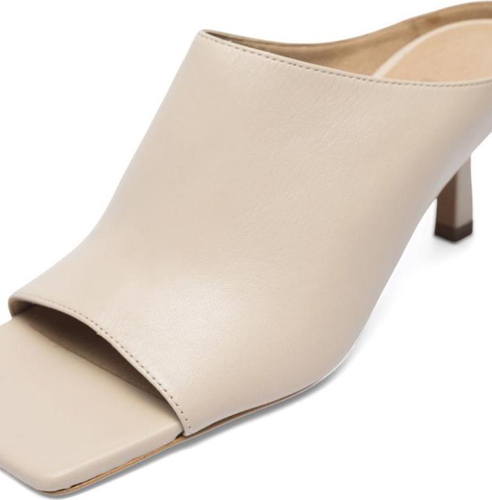 Produktbild Bianco BIAELLA Mules (38)