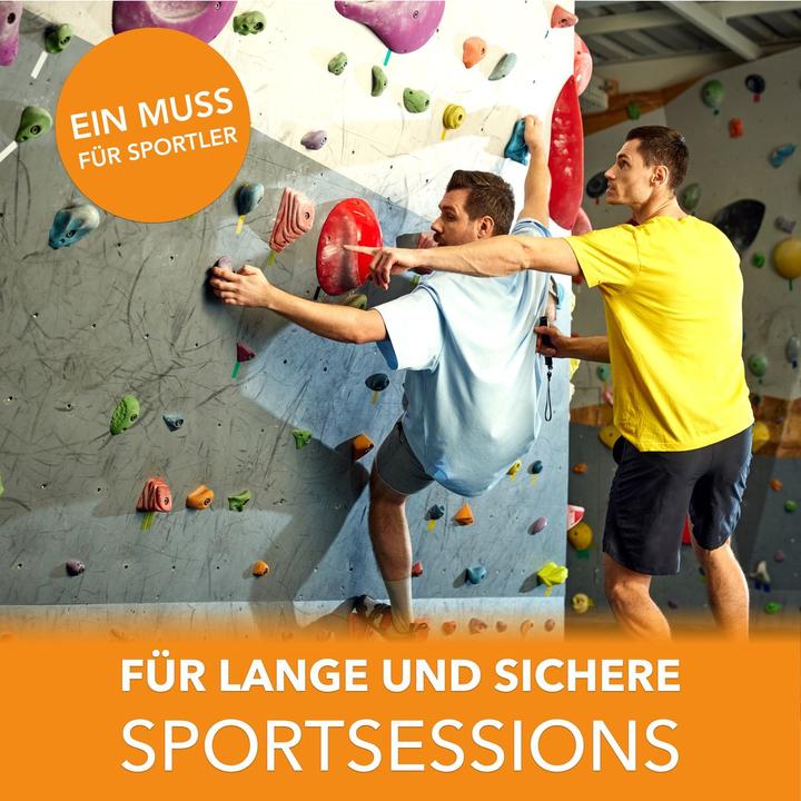 Immagine prodotto Mantle Climbing Tape