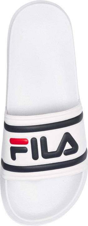 Actual product image FILA Bathing Shoes Morro Bay Slipper 2.0 - 86872 (39)