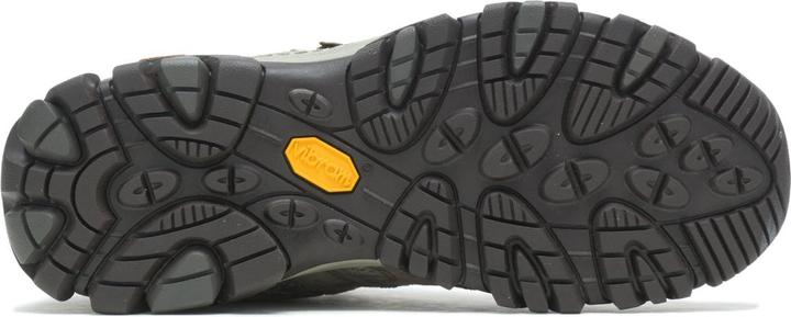 Produktbild Merrell Moab 3 Mid Gtx (36)