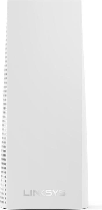 Image du produit Linksys Velop Tri Band - jeu de 2