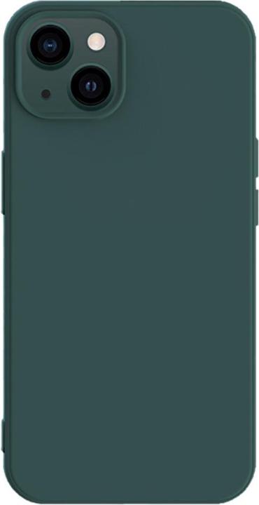 Produktbild X-Level Liquid Silikon (Apple iPhone 15)