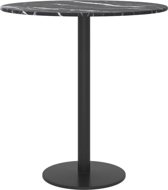 Image du produit VidaXL Gilla (40 x 1 cm)