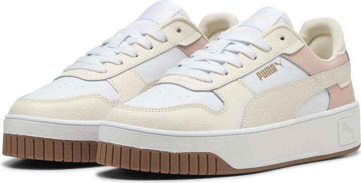 Actual product image Puma Carina Street (37.5)