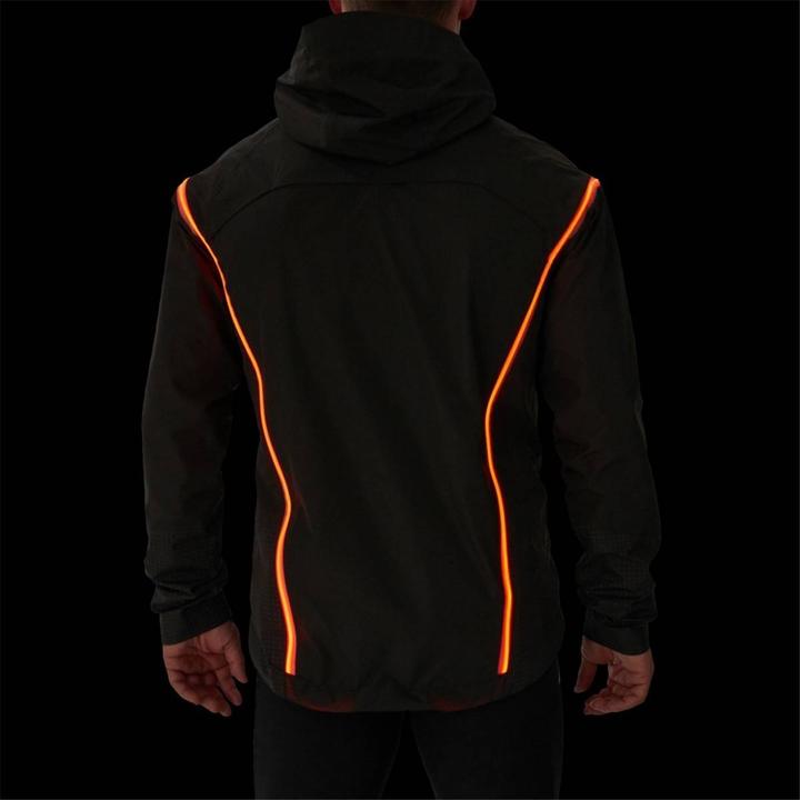Actual product image Altura Nightvision Electron (XXL)