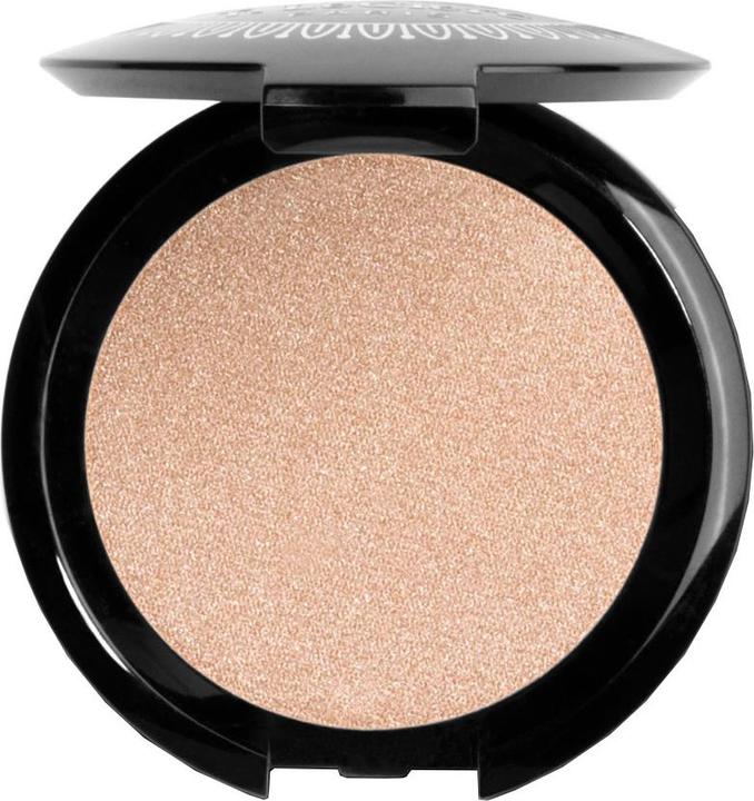 Produktbild T. LeClerc Powder Highlighter (Champagne, Highlighter, 5.50 g)