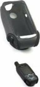 Image du produit Garmin Sac de transport universel en nylon