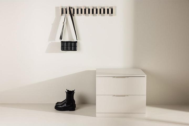 Produktbild Venture Home Nice (60 x 60 x 52 cm)