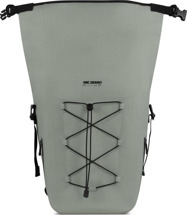 Image du produit ABC Design Rucksack Lausanne