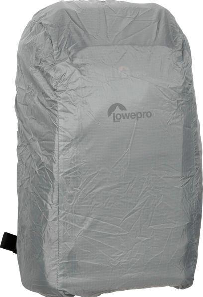Image du produit Lowepro Flipside BP 300 AW III (Sac à dos photo, 17 l)