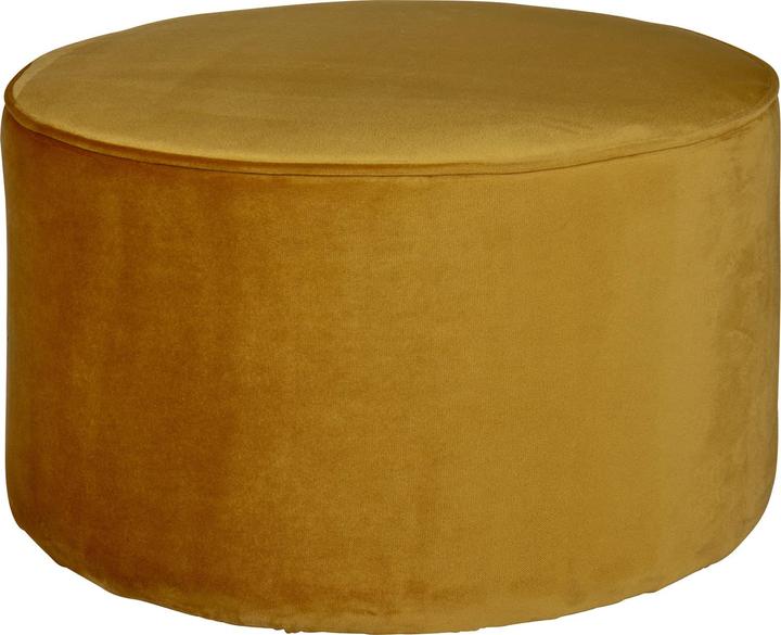 Actual product image Woood Sara