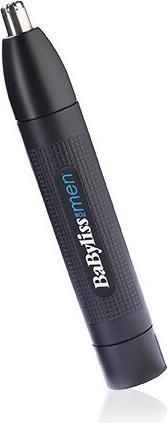 Immagine prodotto BaByliss E652e