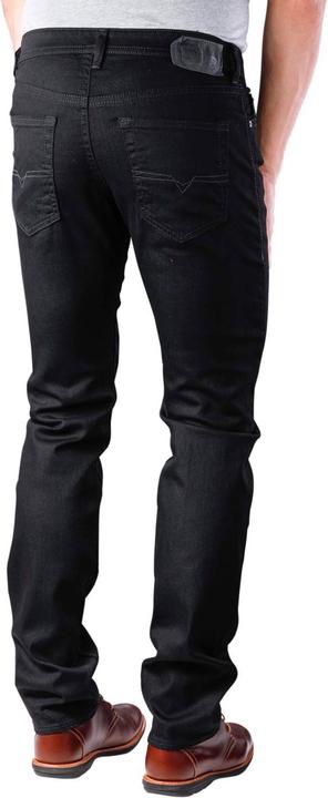 Produktbild Diesel Buster Jeans Straight 886Z