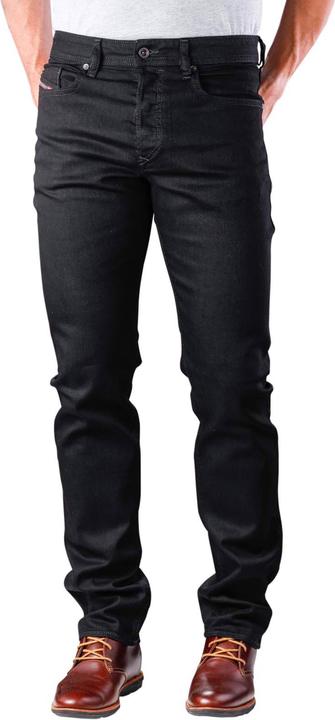 Produktbild Diesel Buster Jeans Straight 886Z