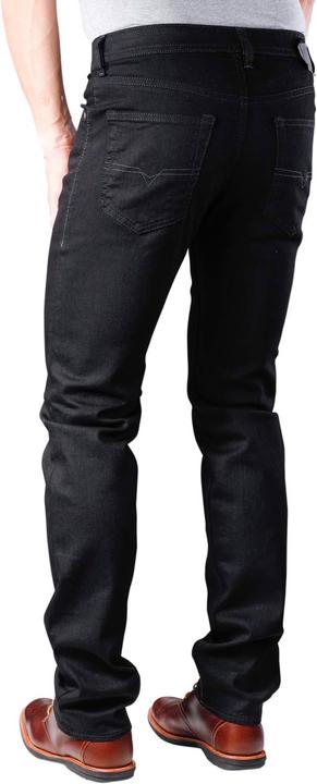 Produktbild Diesel Buster Jeans Straight 886Z