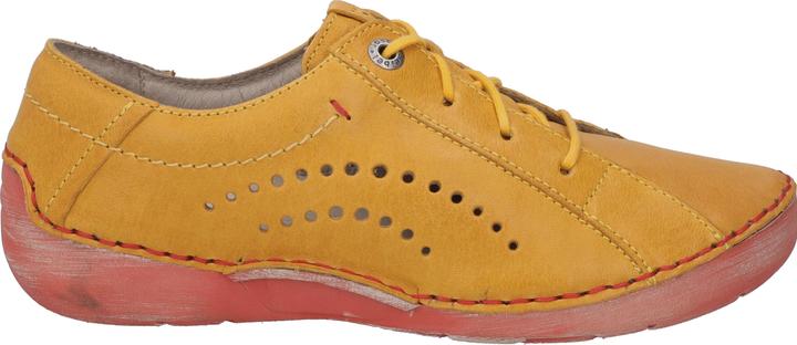 Produktbild Josef Seibel Sneaker (41)