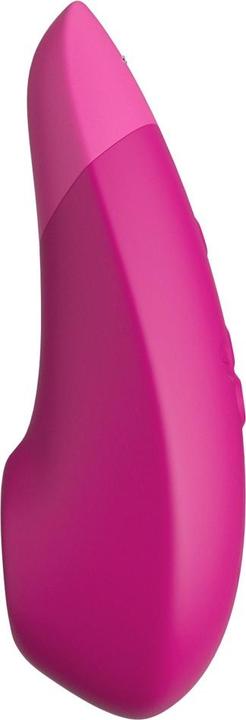 Productafbeelding Womanizer Enhance