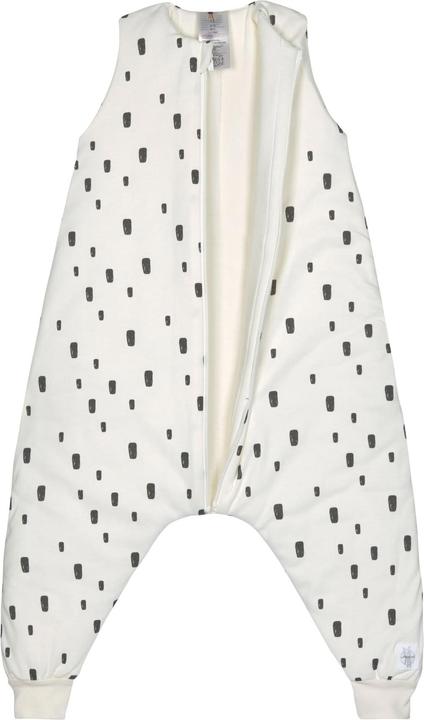 Actual product image Lässig Jumper (92 cm, 2.5 TOG)