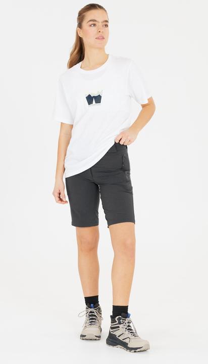 Produktbild Whistler Women's Gerd Outdoor Shorts (36)