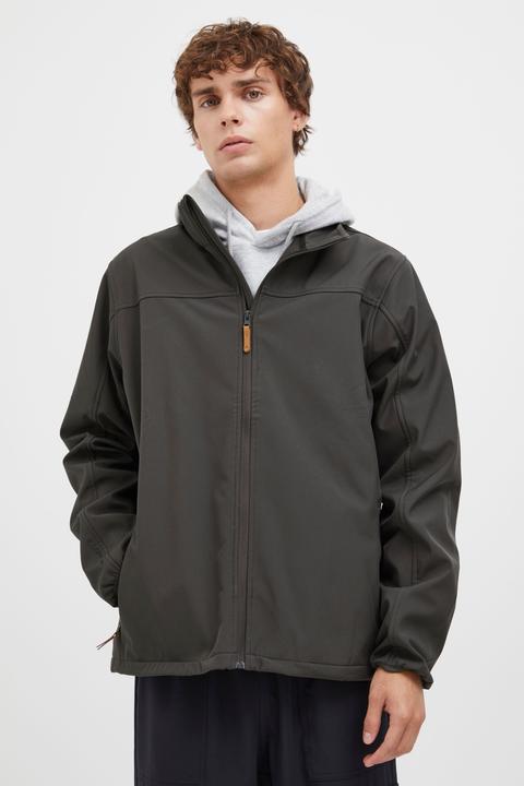 Produktbild North Bend NBCorin - 131005MMM (XXL)