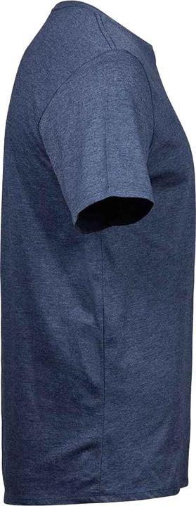 Immagine prodotto Tee Jays Maglietta Uomo (XL)