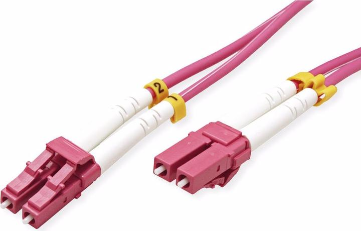 Actual product image Value Network cable (2 m)