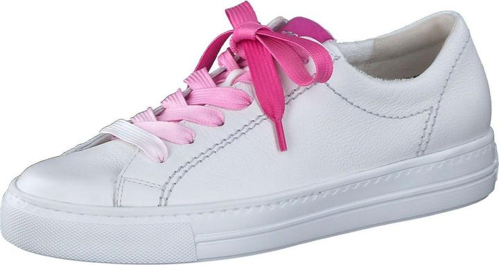 Image du produit Paul Green Baskets 5254 075 (38.5)