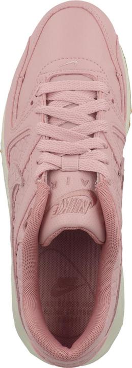 Produktbild Nike Air Max Command Premium - 66203 (42)