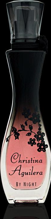 Produktbild Christina Aguilera By Night (Eau de Parfum, 30 ml)