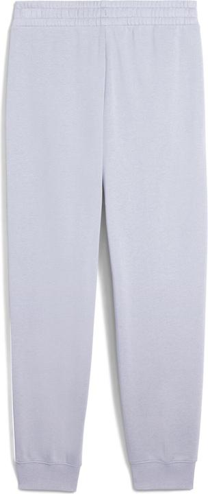 Actual product image Puma SPORT Comfort Sweatpants TR cl (XS)