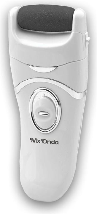 Mx Onda Hardness Remover