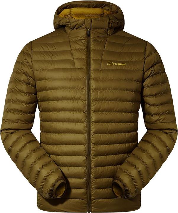 Berghaus Vaskye Jacke (52)