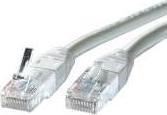 Image du produit Value Câble de réseau (UTP, CAT5e, 0.50 m)