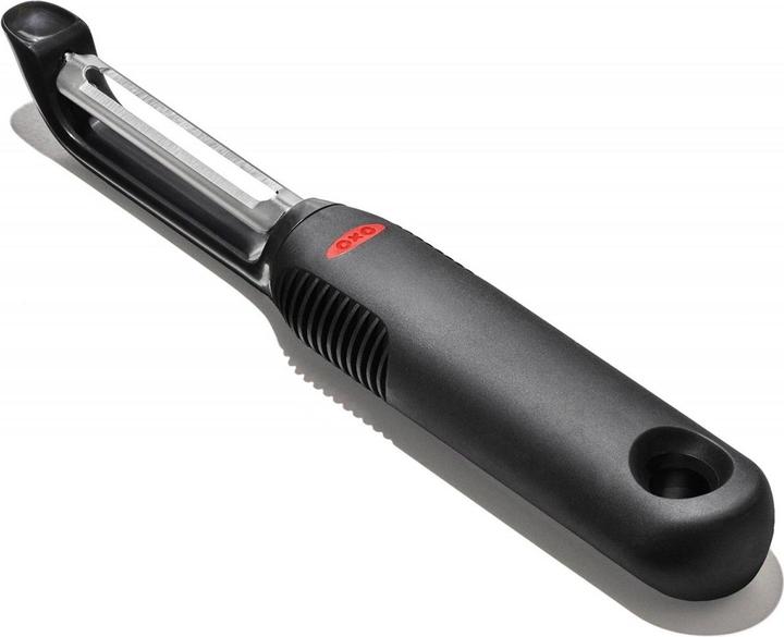 Image du produit OXO Éplucheur Soft Works