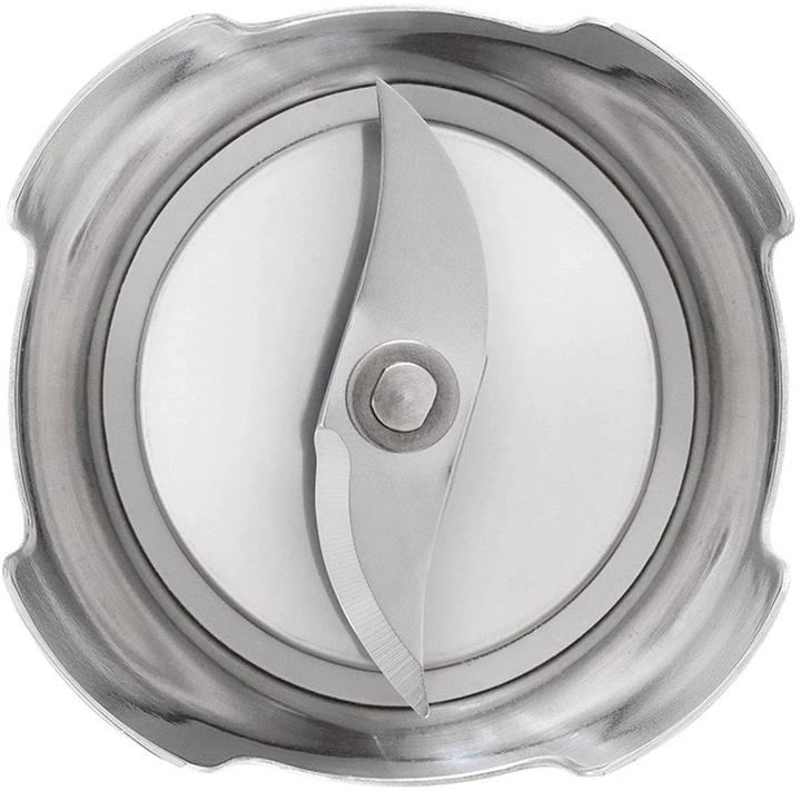 Actual product image Smeg 50's Retro Style
