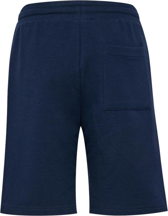 Produktbild hummel hmlFLAN SHORTS (140)