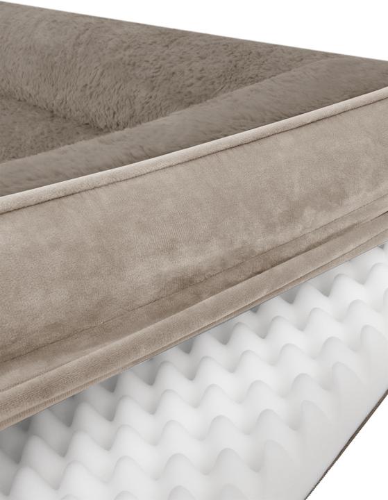 Actual product image Aspero Kotka cat bed - 9675 (Cat)